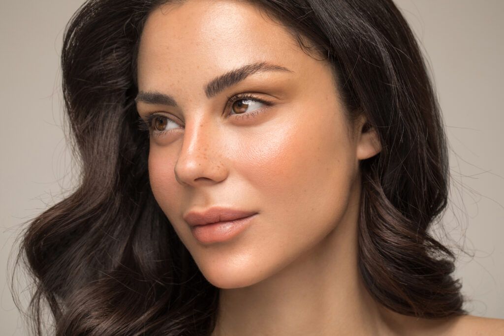 Collagen Treatments