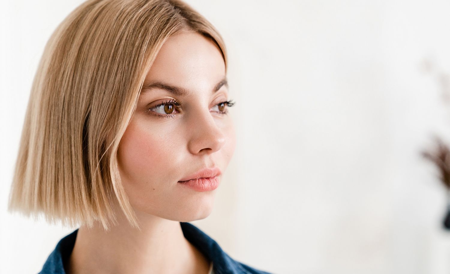 Facial Aesthetics