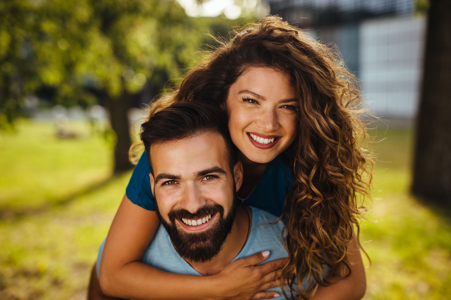 Pelvic Wellness