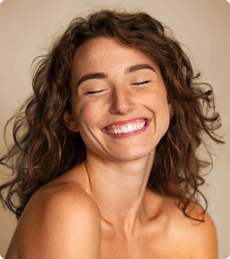 Facial & Skin Treatments