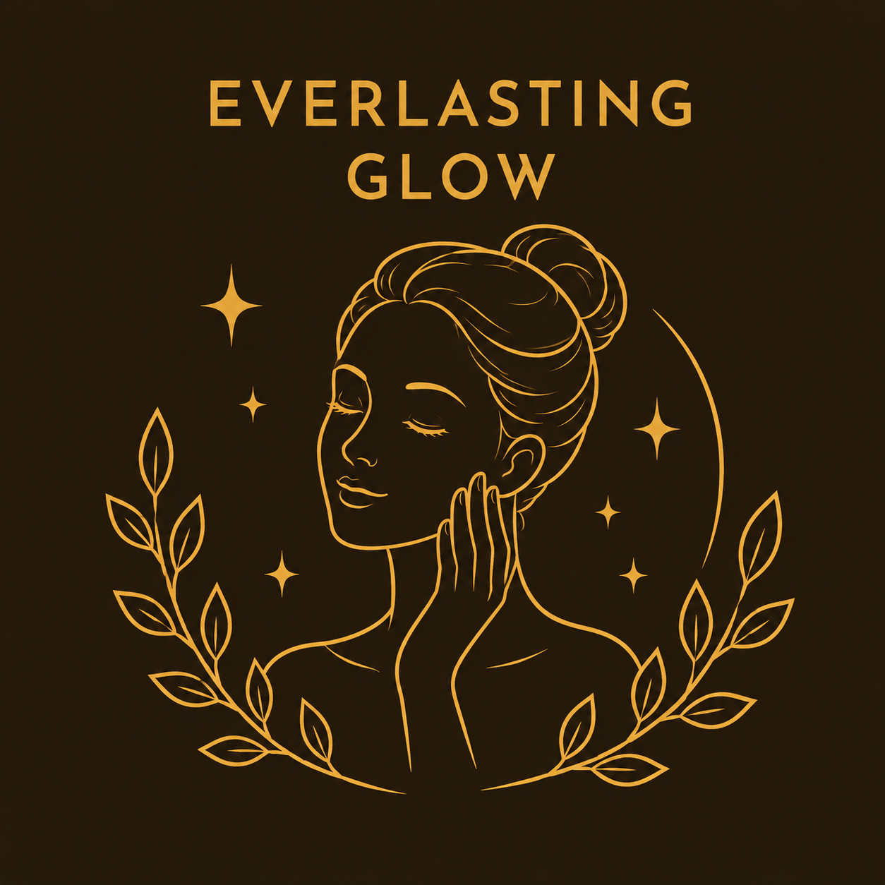 Step 04 — Everlasting Glow